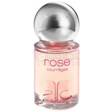 کورجز رز دی